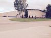 1483 O'Rourke Blvd photo